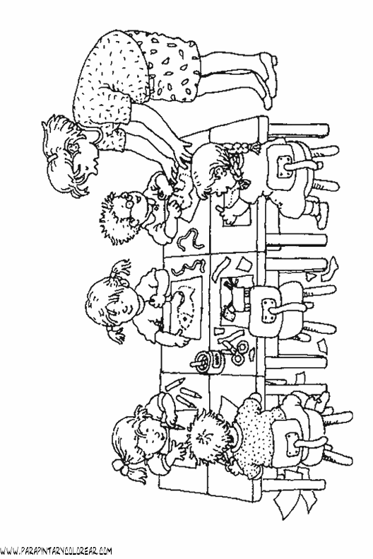 dibujos-de-escuelas-colegios-estudiando-029 dibujos-de-escuelas-colegios-estudiando-029