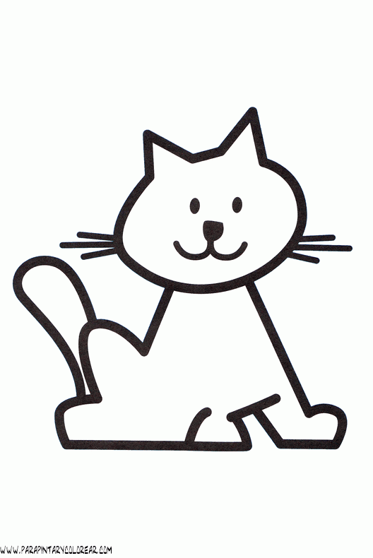 dibujos-de-gatos-277