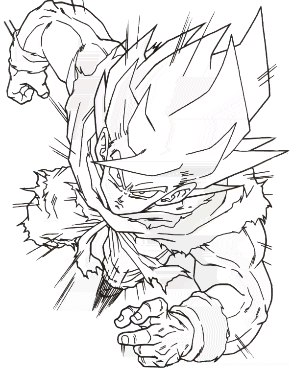 dibujos-de-goku-para-colorear.gif