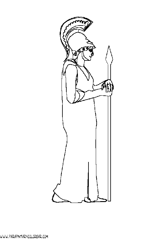 dibujos-de-grecia-006