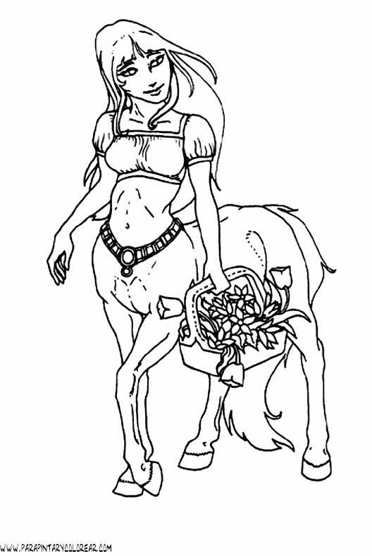 dibujos-de-grecia-014