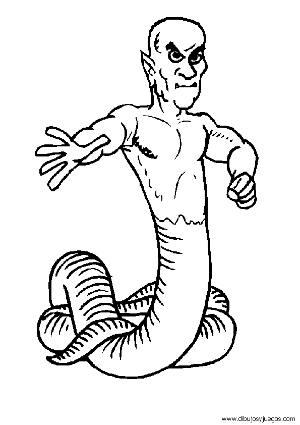 dibujos-de-grecia-018 | Dibujos y juegos, para pintar y colorear dibujos-de-grecia-018 | Dibujos y juegos, para pintar y colorear
