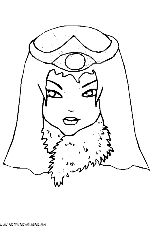 dibujos-de-grecia-024
