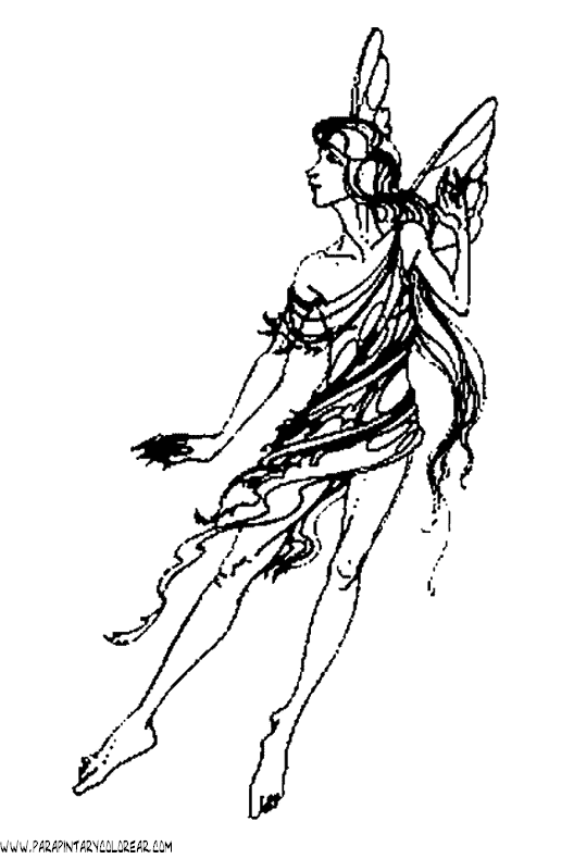 dibujos-de-hadas-069