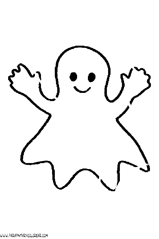 dibujos-de-halloween-fantasmas-023