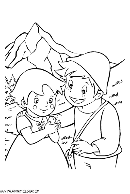 dibujos-