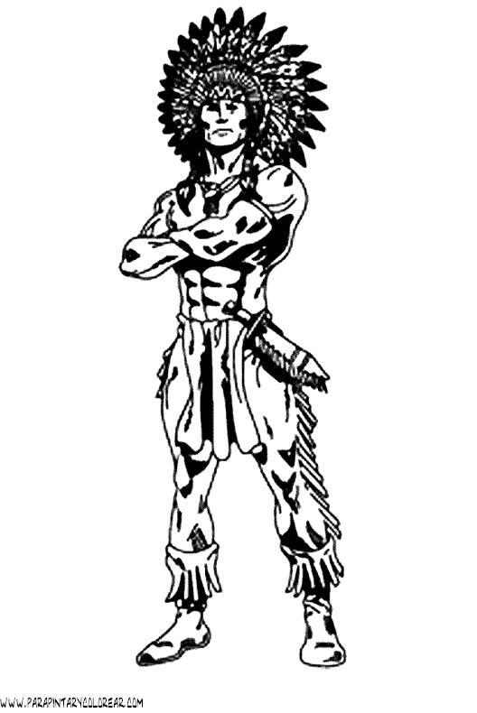Pin Pin Indios Y Tattoos Page 22 Picture To Pinterest on Pinterest Pin Pin Indios Y Tattoos Page 22 Picture To Pinterest on Pinterest