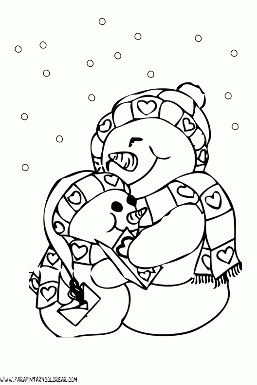 dibujos-de-invierno-para-colorear-009