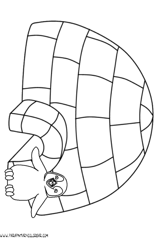 dibujos-de-invierno-para-colorear-086