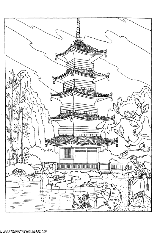 dibujos-de-japon-008