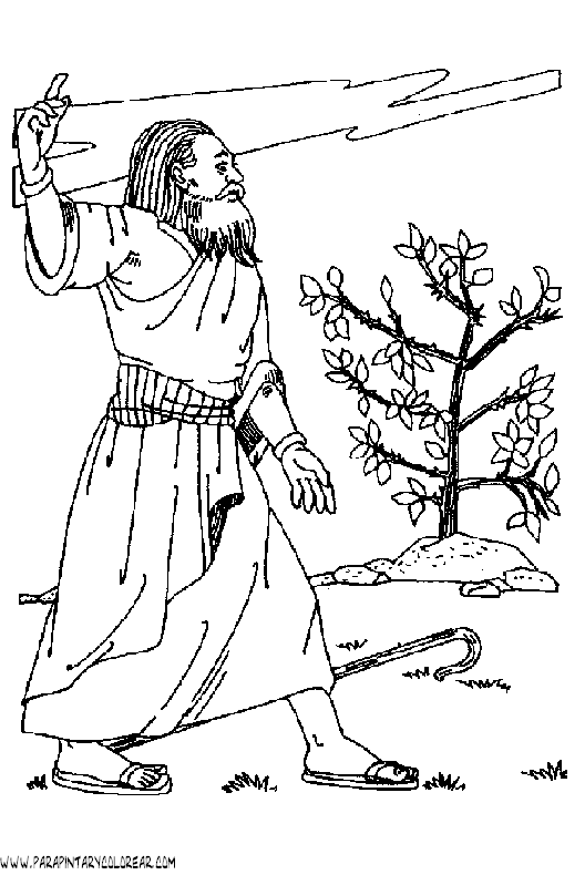 dibujos-de-la-biblia-para-colorear-024