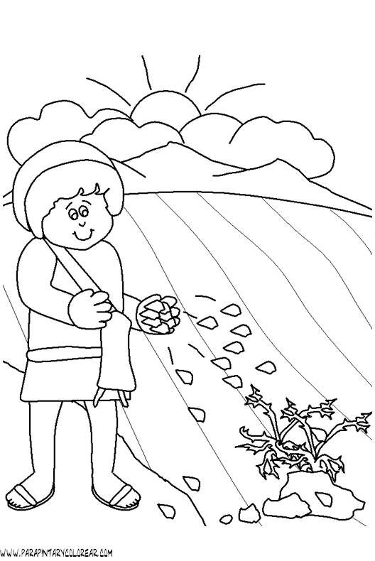 Imagenes De La Biblia Para Ni Os Dibujos Para Colorear Imagixs Imagenes De La Biblia Para Ni Os Dibujos Para Colorear Imagixs