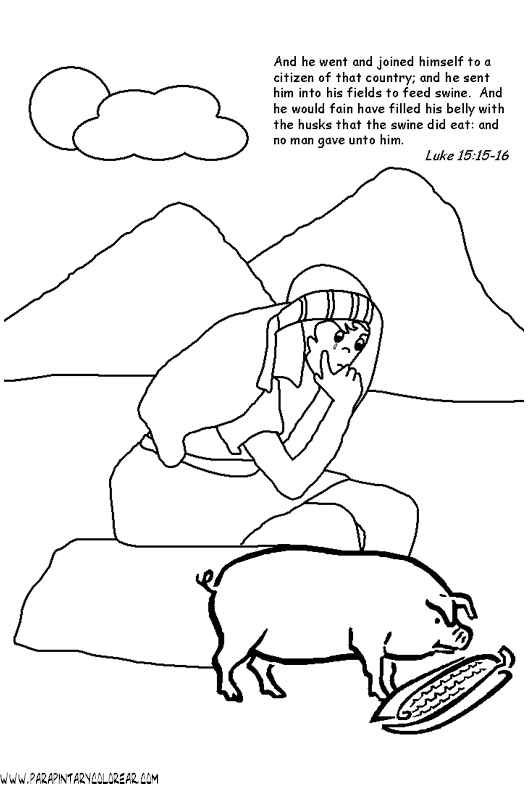 Imagenes para colorear de UNA BIBLIA - Imagui Imagenes para colorear de UNA BIBLIA - Imagui