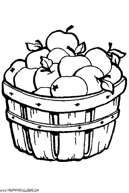 dibujos-de-manzanas-005
