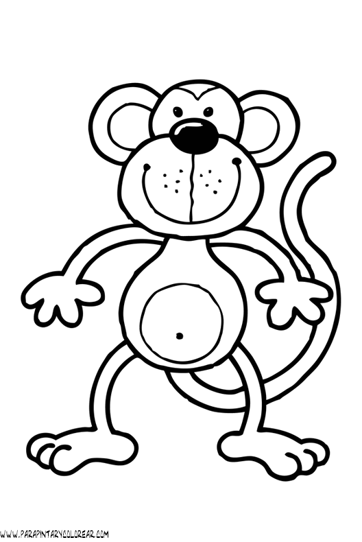 dibujos-de-monos-08.gif dibujos-de-monos-08.gif