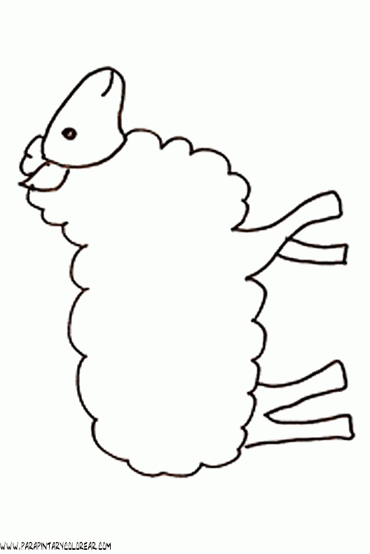 Free coloring pages
