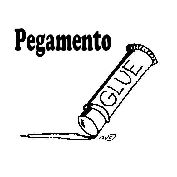 dibujos-de-pagamento-para- ...