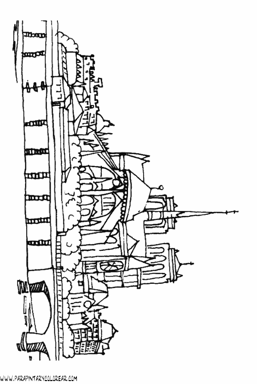 dibujos-de-paris-francia-015