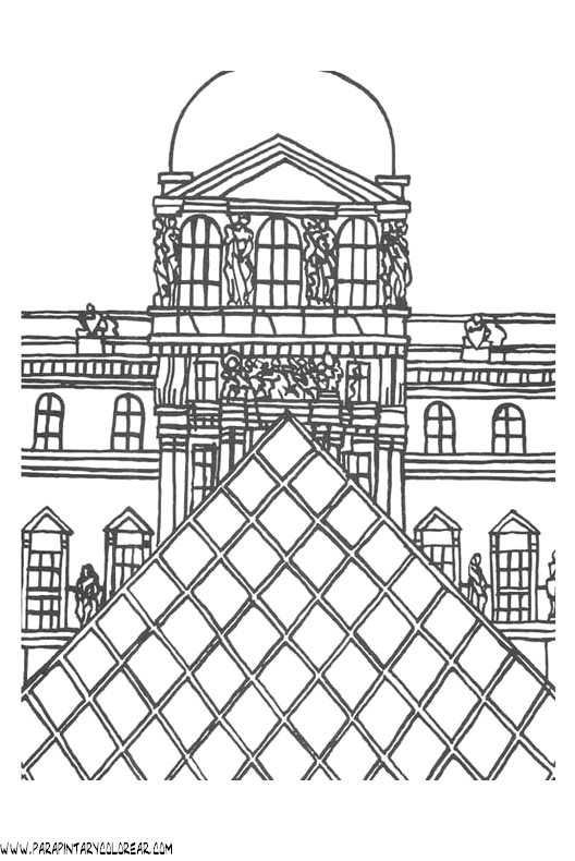 dibujos-de-paris-francia-017