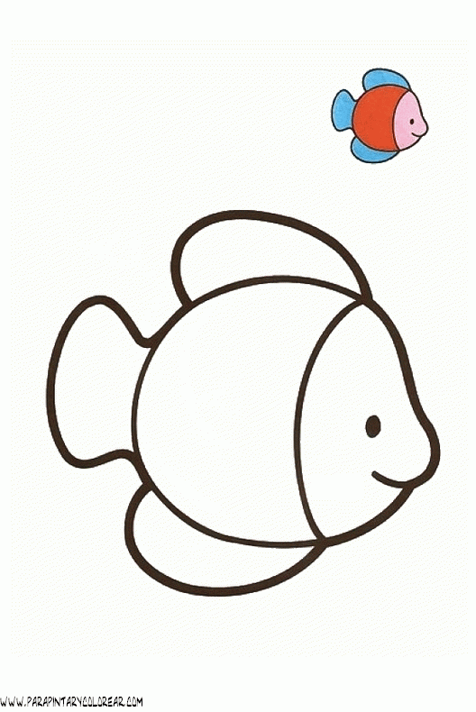 dibujos-de-peces-002