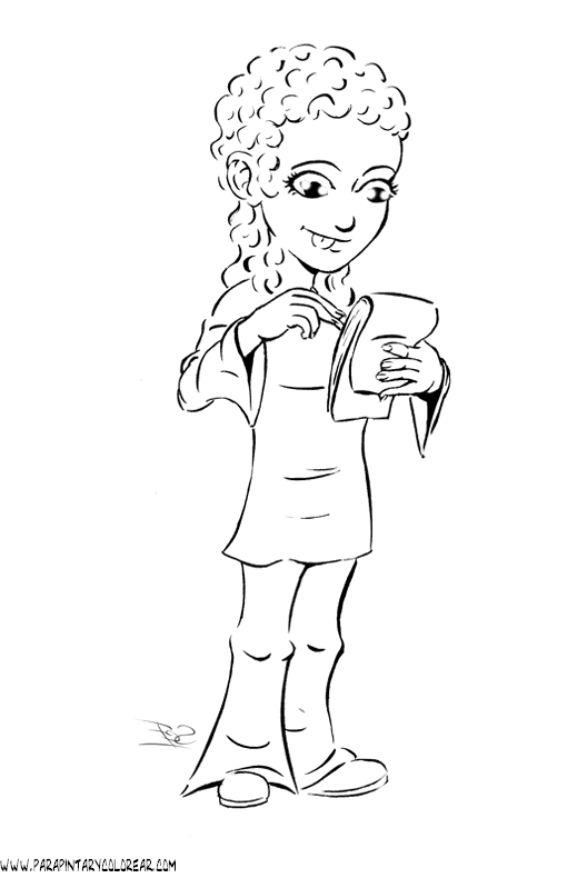 dibujos-de-personas-015
