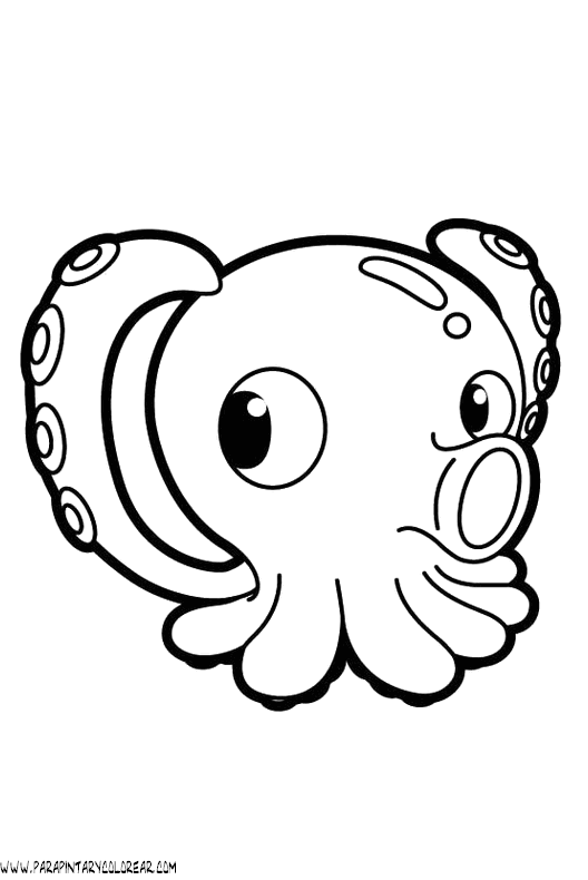 dibujos-de-pulpos-009