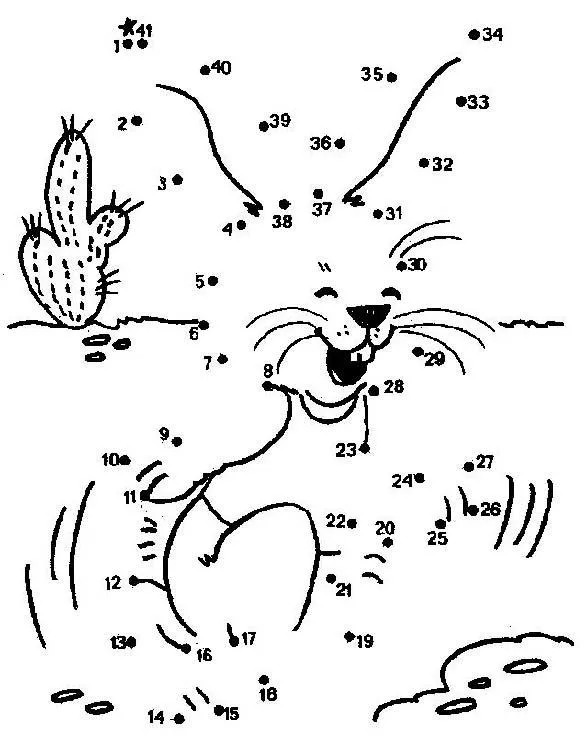 dibujos-de-puntos-para-unir.jpg