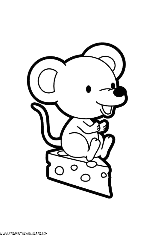 Dibujos De Ratones Para Colorear Infantiles Picture Pictures Dibujos De Ratones Para Colorear Infantiles Picture Pictures
