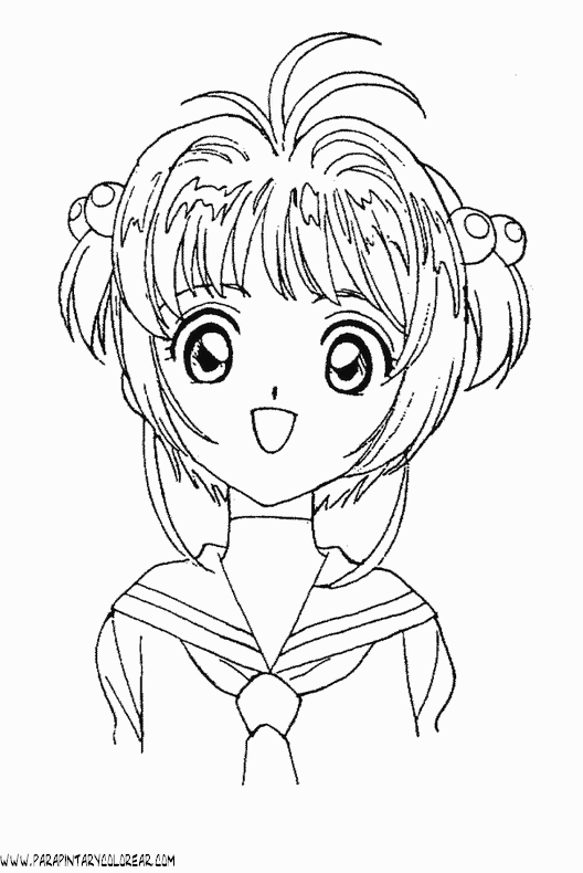 dibujos-de-sakura-cardcaptor-002