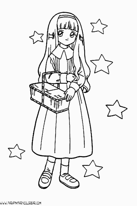 dibujos-de-sakura-cardcaptor-018