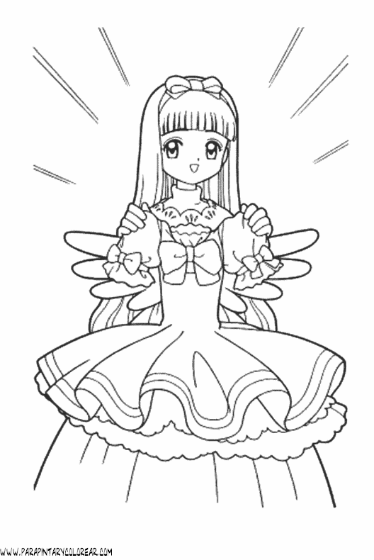 dibujos-de-sakura-cardcaptor-023