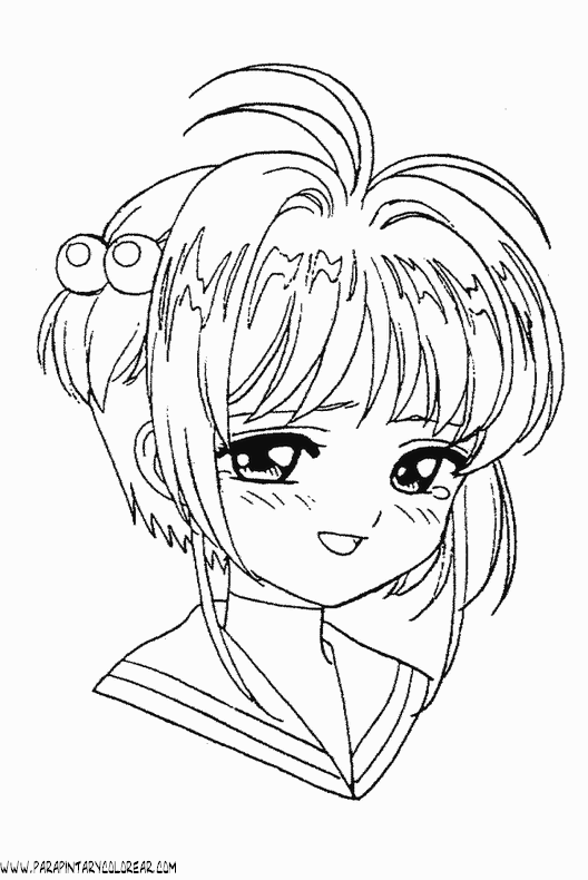 dibujos-de-sakura-cardcaptor-002