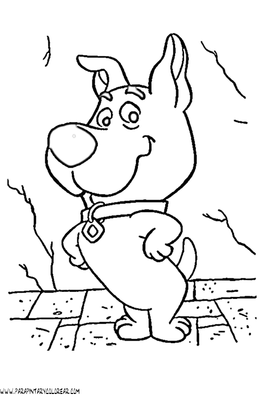 dibujos-de-scooby-doo-016