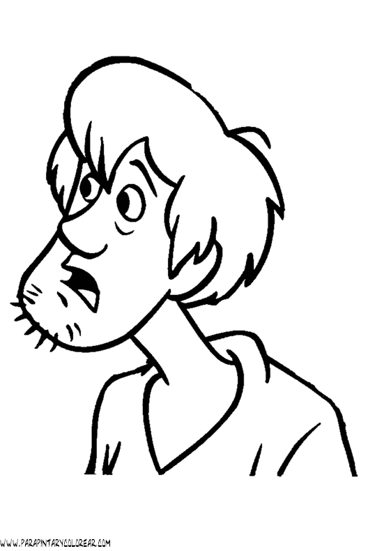 dibujos-de-scooby-doo-039