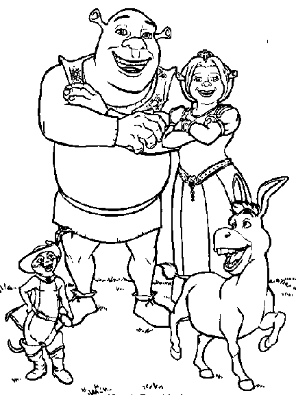 dibujos-de-shrek-para-pintar.gif