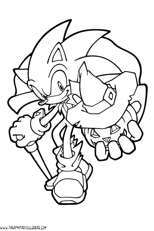 dibujos-de-sonic-011