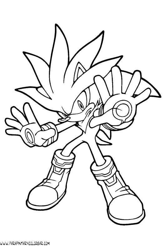 dibujos-de-sonic-021