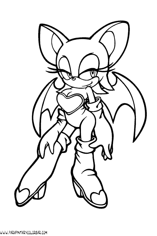 dibujos-de-sonic-041