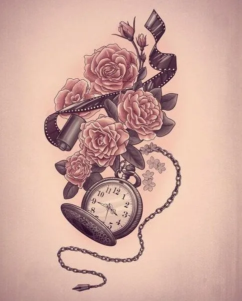 Dibujos-de-tatuajes-para-mujeres-10_0.jpg | Tattoo ideas ... Dibujos-de-tatuajes-para-mujeres-10_0.jpg | Tattoo ideas ...