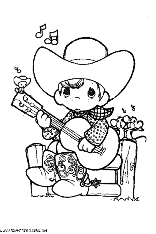 Free coloring pages