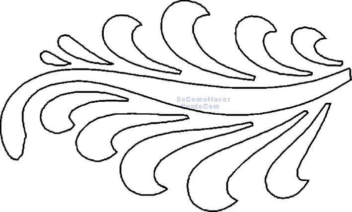 Dibujos para decorar manualidades :: Dibujos decorativos ... Dibujos para decorar manualidades :: Dibujos decorativos ...