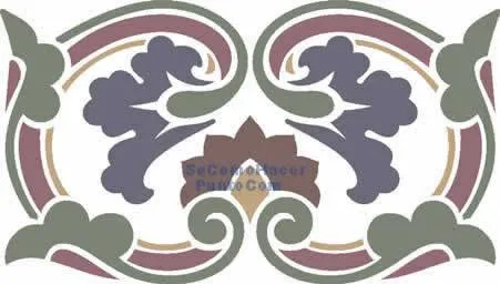 Dibujos para decorar manualidades :: Dibujos decorativos ... Dibujos para decorar manualidades :: Dibujos decorativos ...