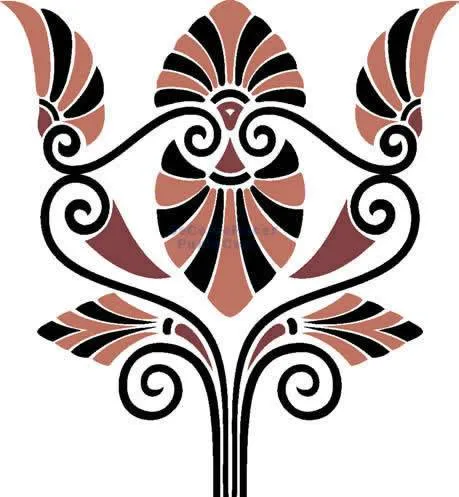 Dibujos para decorar manualidades :: Dibujos decorativos ... Dibujos para decorar manualidades :: Dibujos decorativos ...