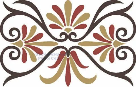 Dibujos para decorar manualidades :: Dibujos decorativos ... Dibujos para decorar manualidades :: Dibujos decorativos ...