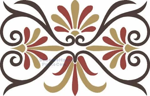 Dibujos para decorar manualidades | etnicos | Pinterest ... Dibujos para decorar manualidades | etnicos | Pinterest ...