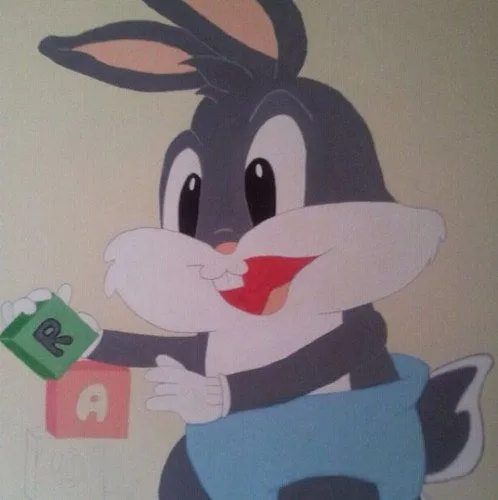 Dibujos decorativos (@Decorar_Dibujos) | Twitter Dibujos decorativos (@Decorar_Dibujos) | Twitter
