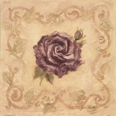 Laminas decoupage: laminas para decoupage flores PRIMAVERA Laminas decoupage: laminas para decoupage flores PRIMAVERA