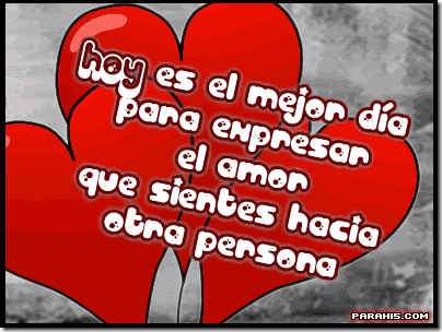 Dibujos con dedicatoria para San Valentín - Imagui Dibujos con dedicatoria para San Valentín - Imagui