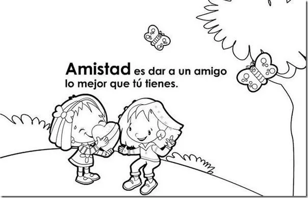 Valor de la honestidad imagenes para colorear - Imagui Valor de la honestidad imagenes para colorear - Imagui