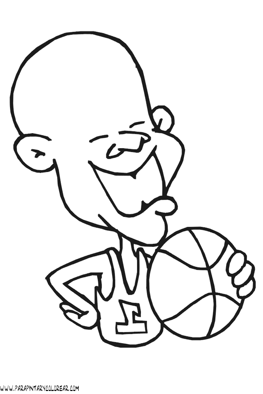dibujos-deporte-baloncesto-037
